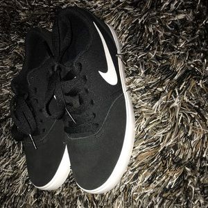 Nike SB Shoes